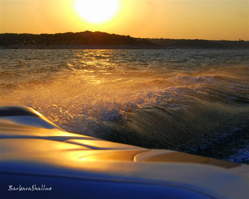 DSC_0217sign (Medium)