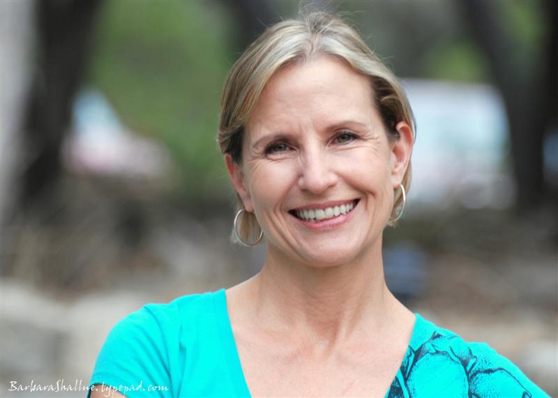 DSC_0040sign (Medium)