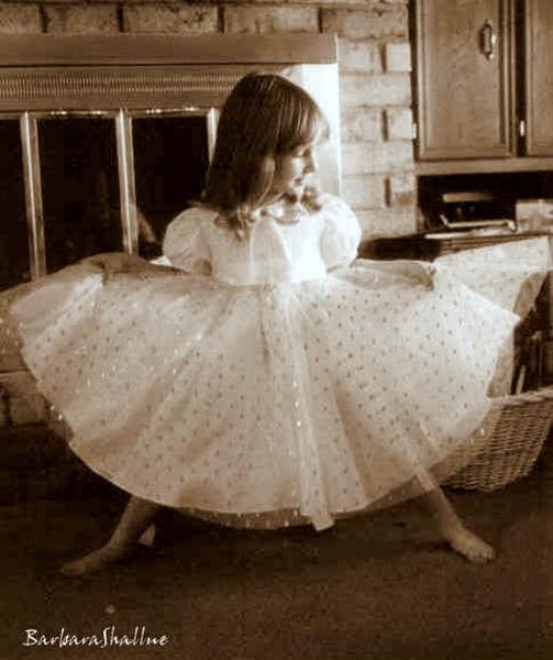 New dress nov 94seps (Medium)