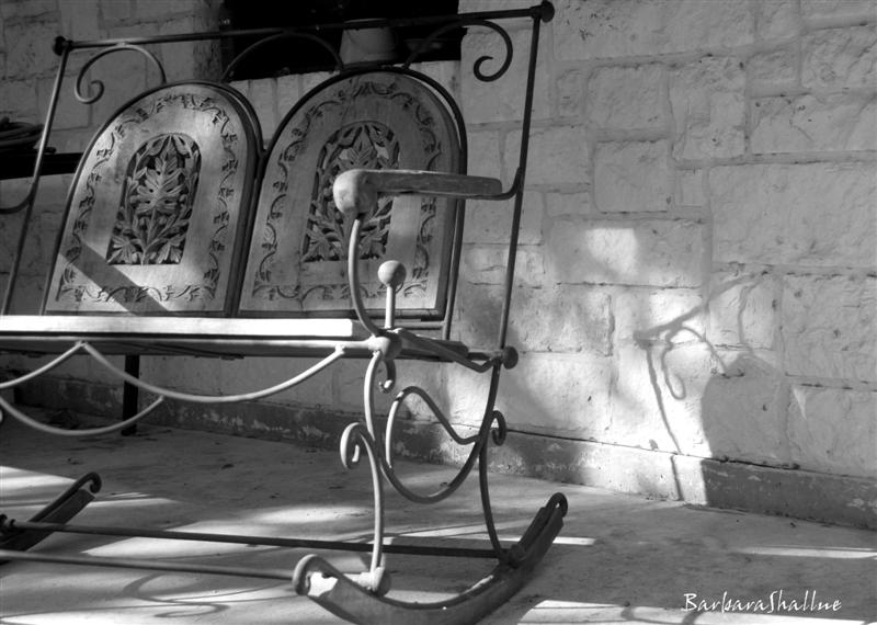 DSC_0026bws (Medium)