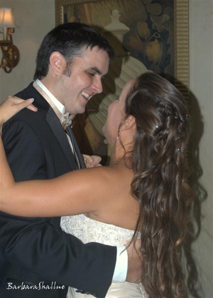 DSC_0102eds (Medium)