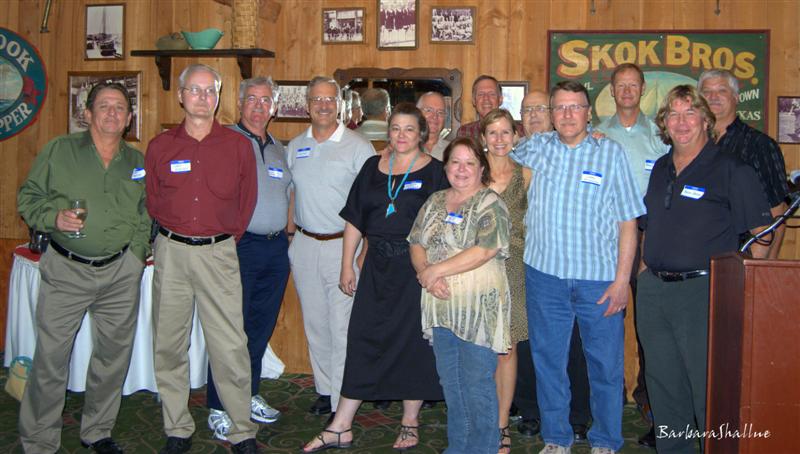 DSC_0092.NEFs (Medium)