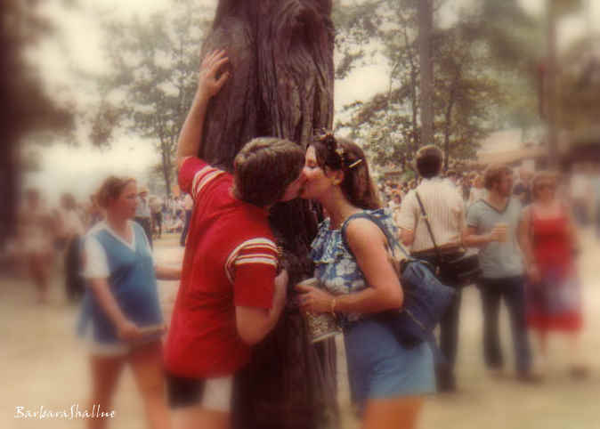 Us at renaissance festival oct 11 81es