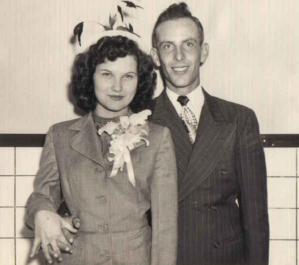 Mama and daddy wedding edited