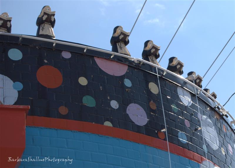 DSC_0008.NEFs (Medium)