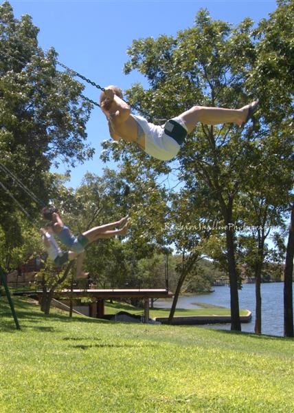 DSC_0200.NEFs (Medium)