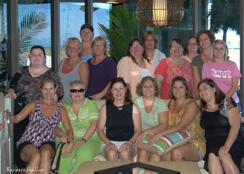 DSC_0570.NEFs (Medium)