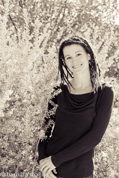 Candace Woolridge - watermarked-0203 (Medium)