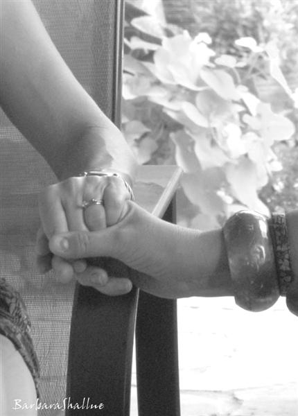 DSC_0027cropsbw (Medium)