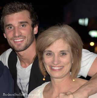 DSC_0277.NEFs (Medium)