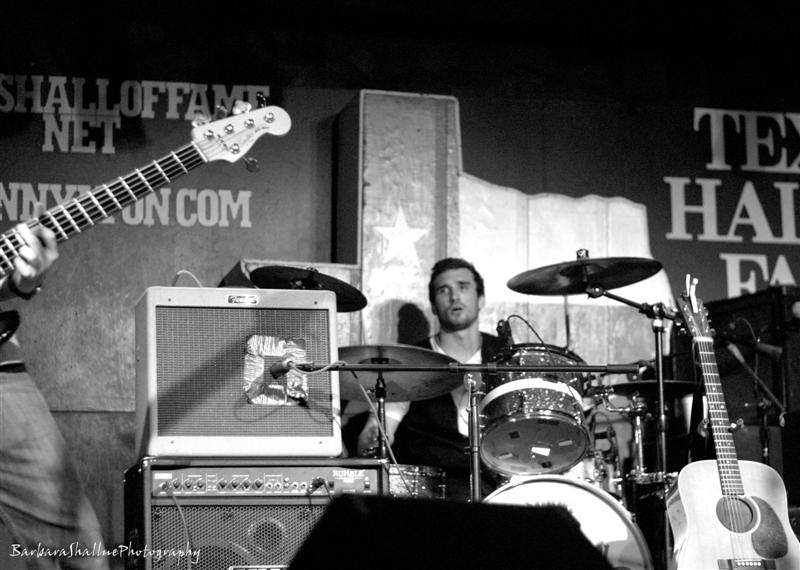 DSC_0265bws (Medium)