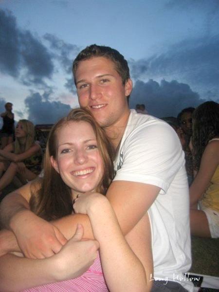 Concert in woodlands #2s (Medium)