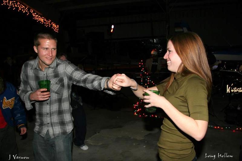 Hangar party dec 11s (Medium)