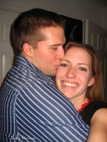 T and k 1208s (Medium)