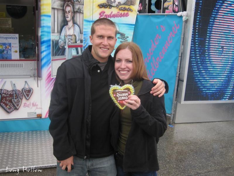 Munich sept 2011s (Medium)