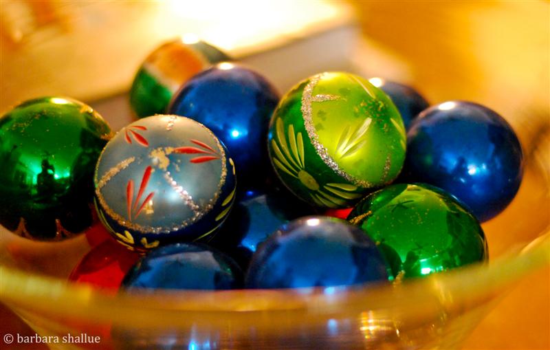 Watermarked custom edit-0299 (Medium)