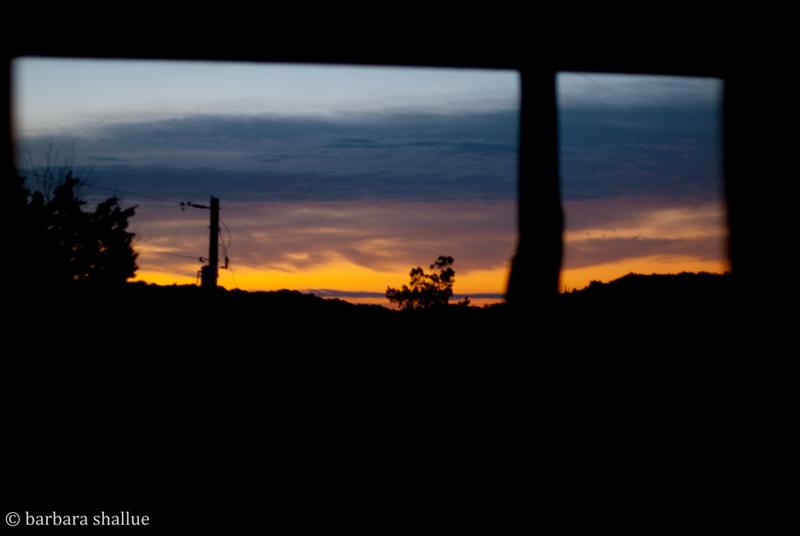 Watermarked custom edit-0284 (Medium)