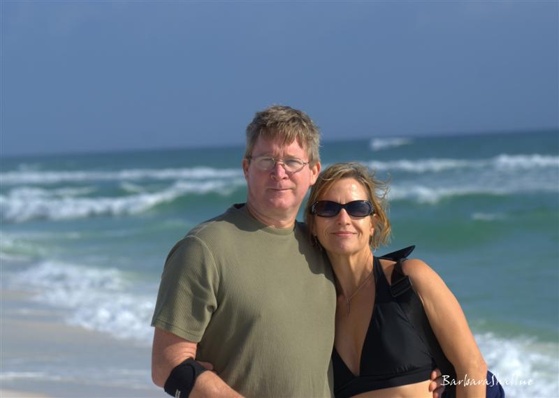 DSC_0089.NEFs (Medium)