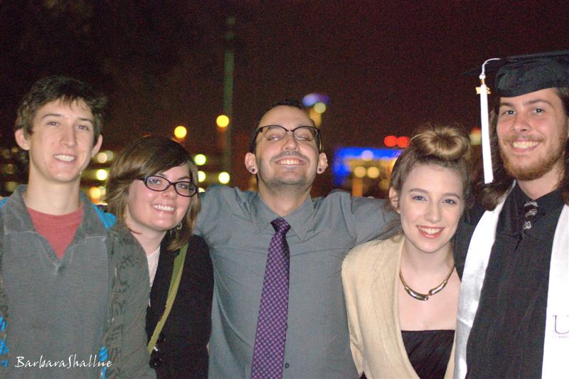 DSC_0052.NEFs (Medium)