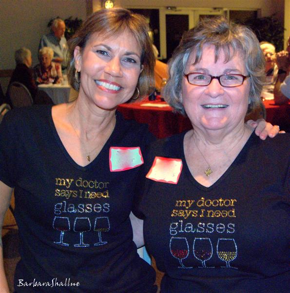 DSC_0094.NEFs (Medium) (2)