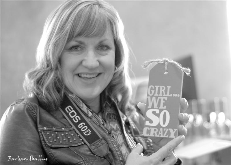 DSC_0691bws (Medium)