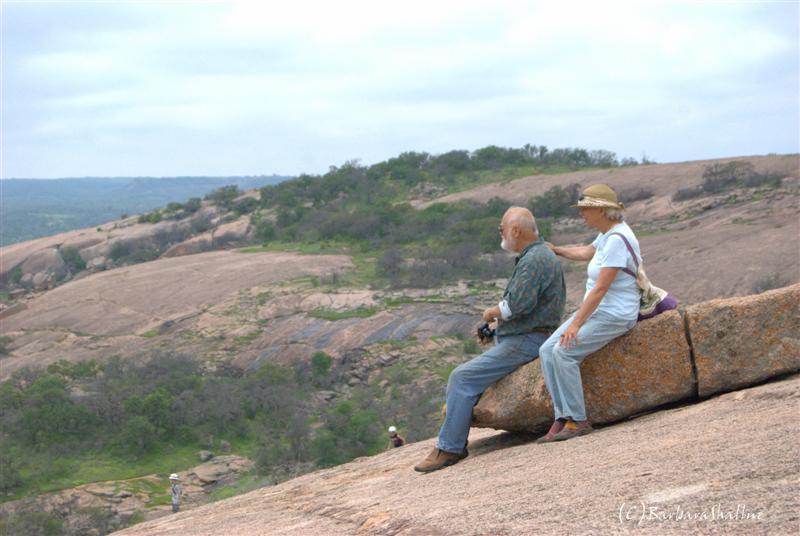 DSC_0155.NEFs (Medium)