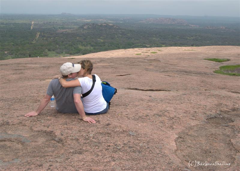 DSC_0173.NEFs (Medium)