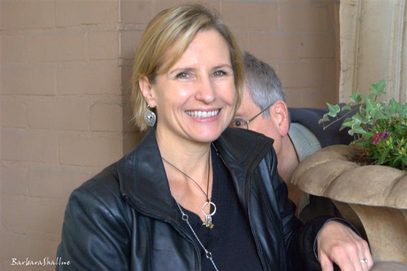 DSC_0155.NEFs (Medium)