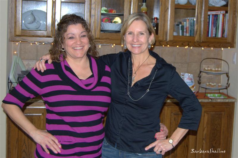 DSC_0148.NEFs (Medium)