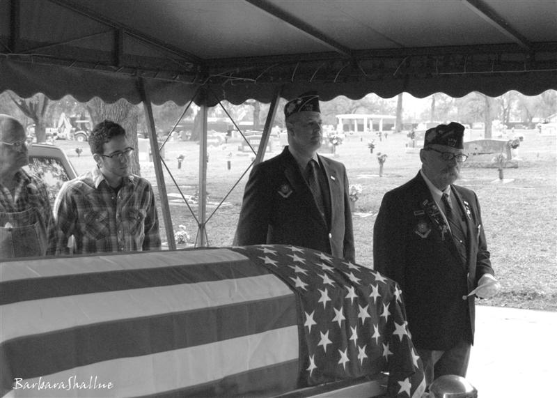 DSC_1086csbw (Medium)