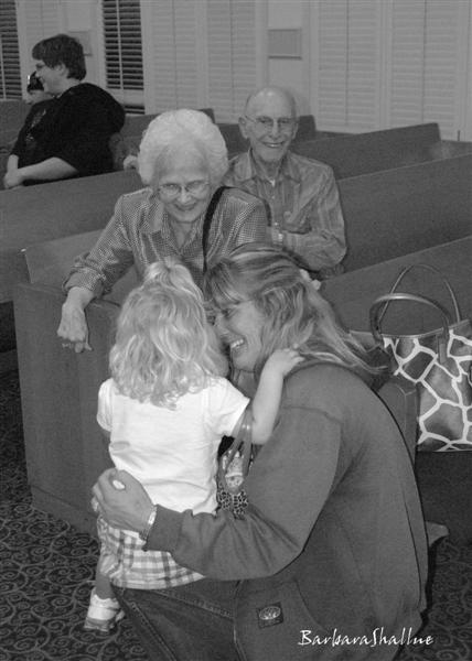 DSC_1081bws (Medium)