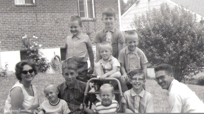 Shallue-1 smallers-2