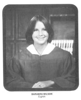 480687_4148389601226_1035621402_n