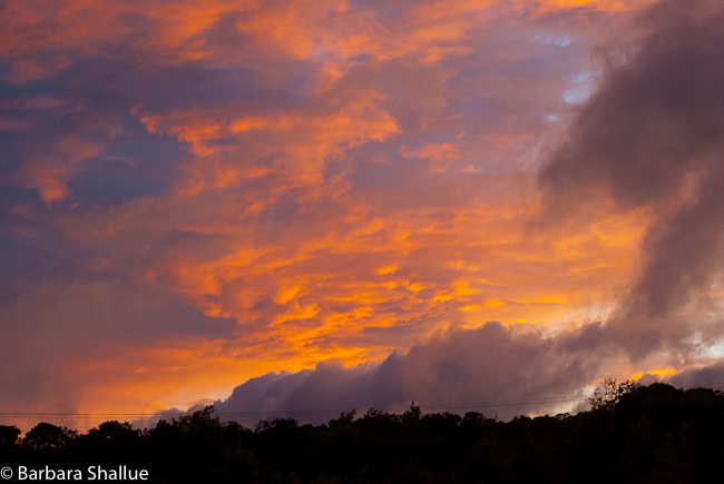 Sunset sept 16 12-0023