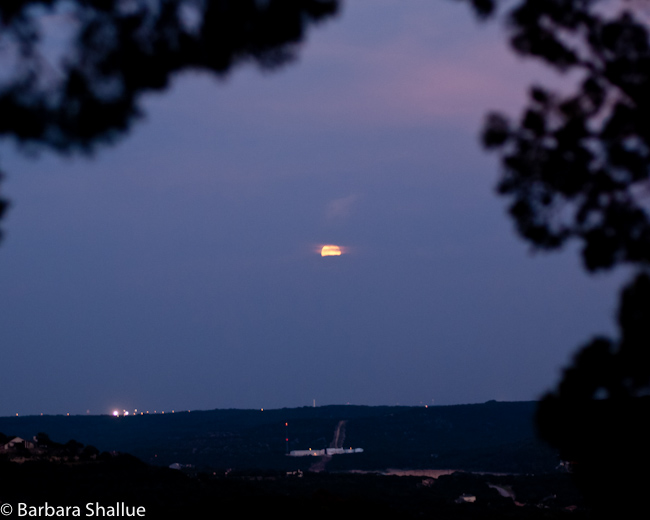 Blue moon aug 2012-0050