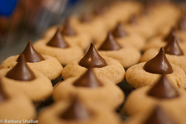 Cyclops cookies-0008