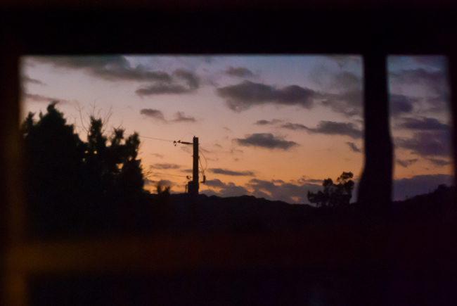 Sunrise window nov 2012-0075