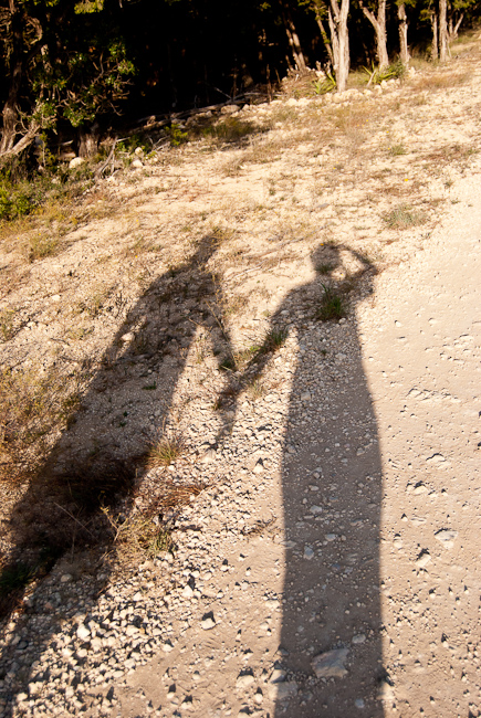 Morning walk nov 2012-0001