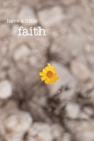 Faith vertical-0003