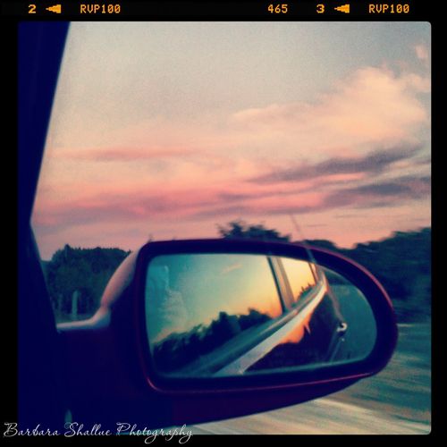 Jan 19 13 sunset-0589-2