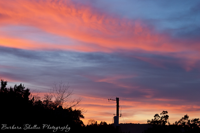 Sunrise jan 11 13-0003