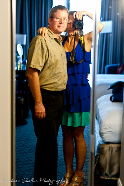 Sept 22 13 dphs reunion-0008