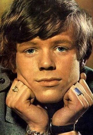 Peter-noone-picture-20493736