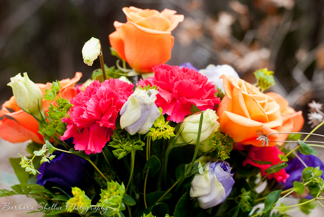 From kirby march 12-0065