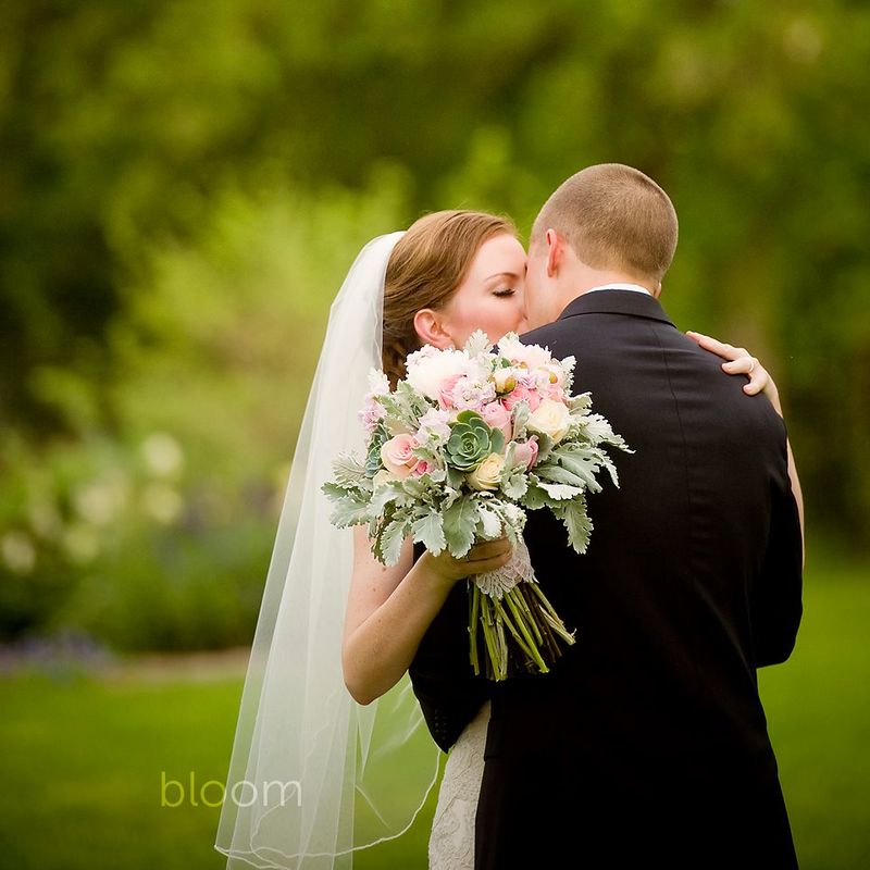 Tommy kirby by bloom