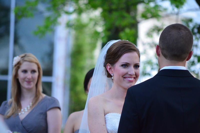 Tommy kirby by darla