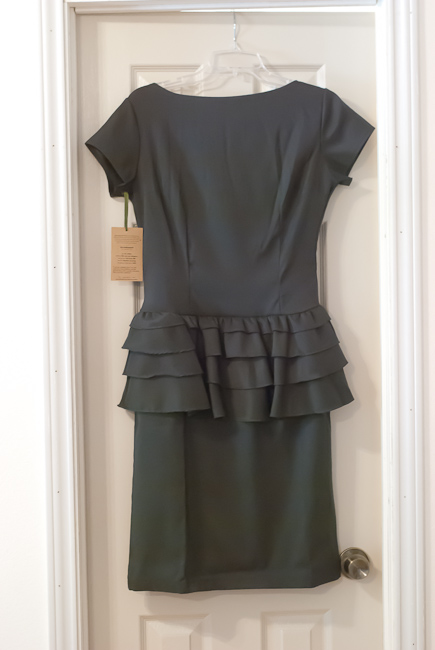 Shabby apple dress-12