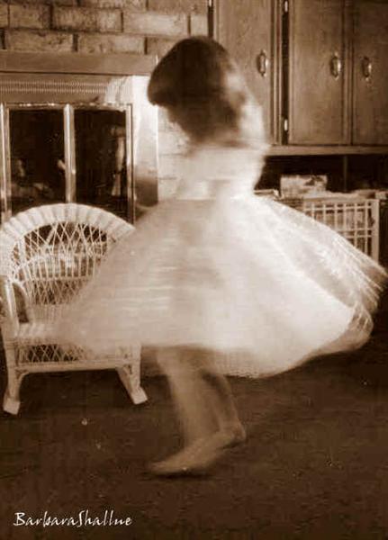 Twirling nov 94seps (Medium)