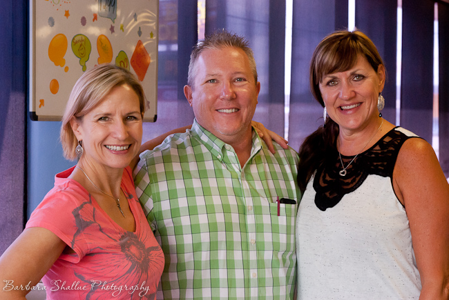 Ken's august 2013-53