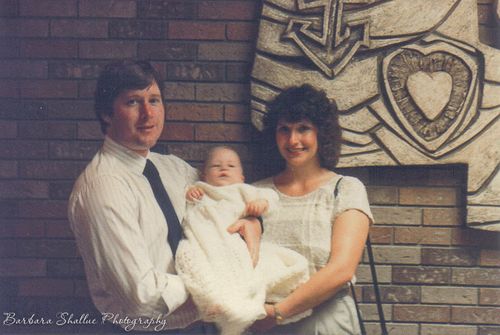 Baptism with t and b-2